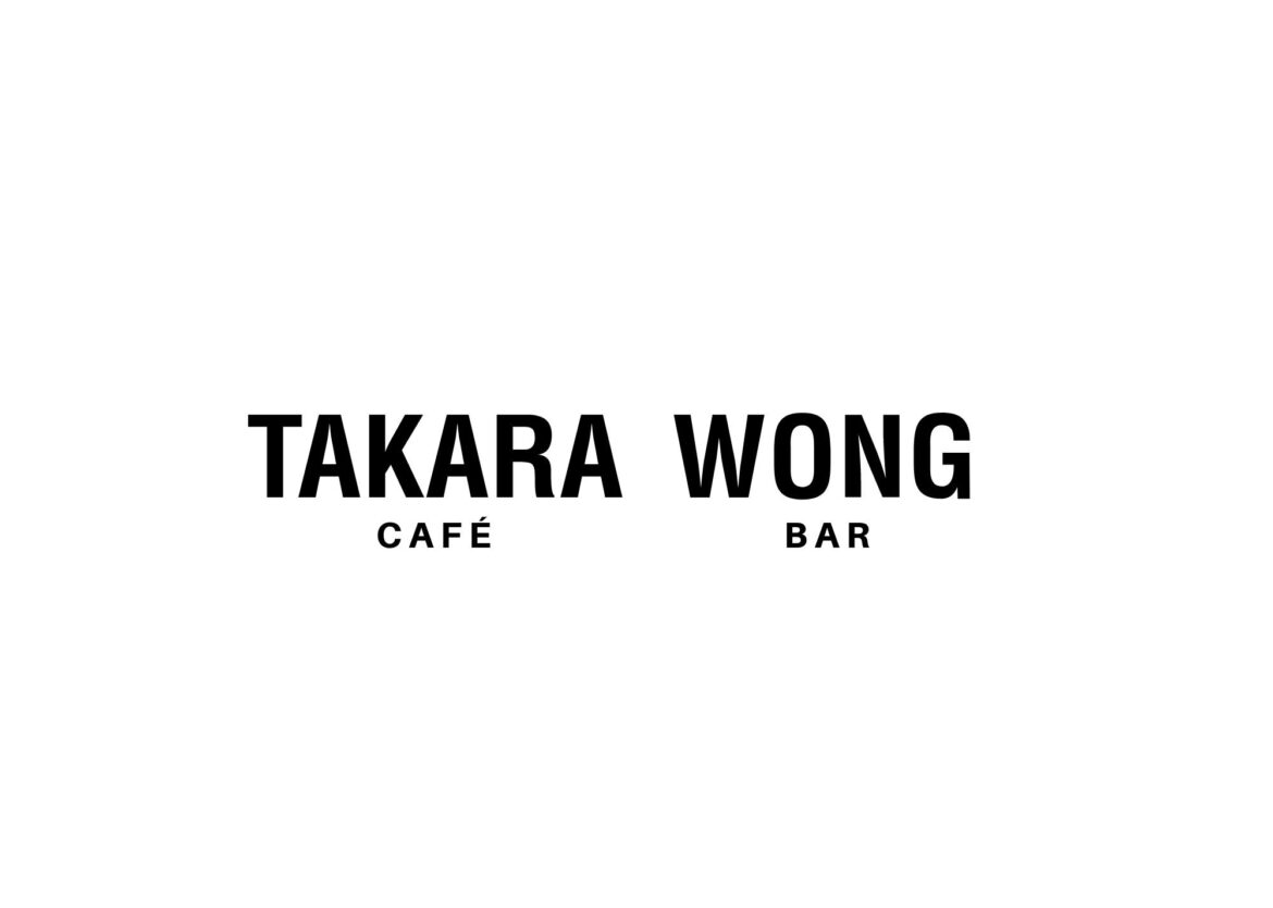 Takara Cafe and Wong Bar ริมหาดบางแสน 