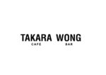 Takara Cafe and Wong Bar ริมหาดบางแสน 