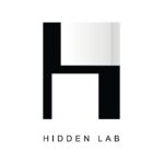 Hidden Lab สวรรค์ของคนรักการถ่ายรูป