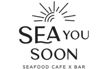 SeaYouSoon Seafood Cafe x Bar