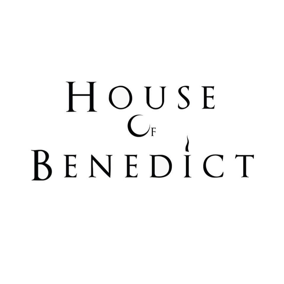 House Of Benedic