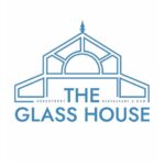 The Glasshouse Boho