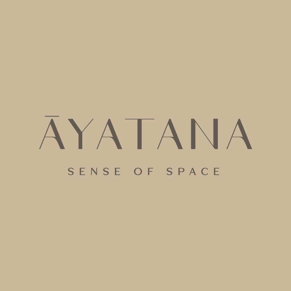 Ayatana Cafe เปิดมิติใหม่ กับสัมผัสทั้ง 6 