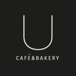 U Cafe and Bakery คาเฟ่มินิมอล ถ่ายมุมไหนก็สวย
