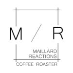 Maillard Reactions Coffee คาเฟ่สีขาวคลีน ถ่ายรูปสุดปัง