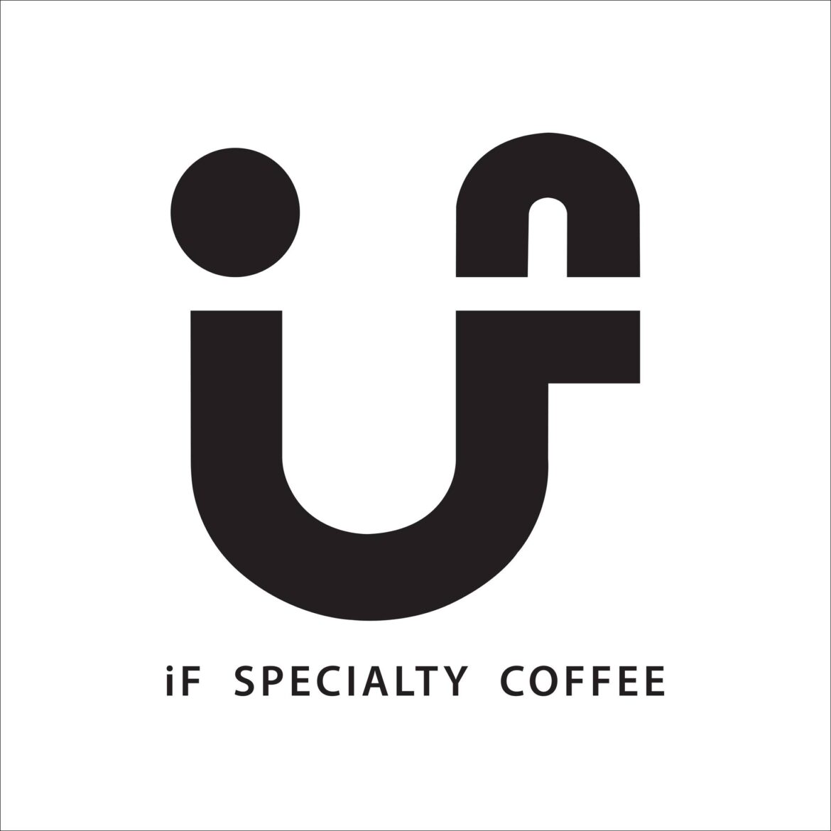 If Specialty Coffee คาเฟ่เล็กๆ เข้าถึงง่าย