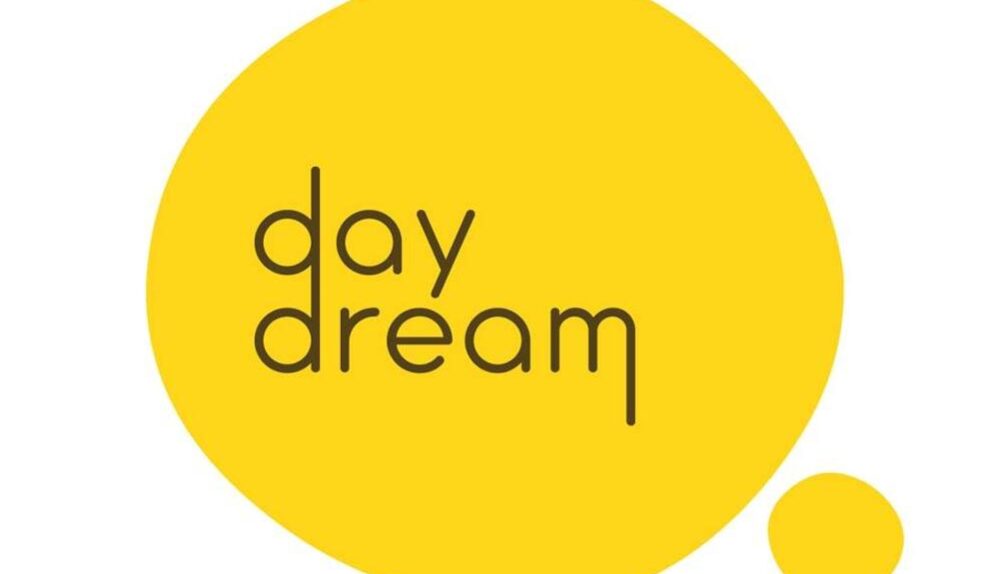 Daydream Cafe Chonburi