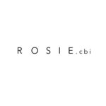 Rosie.cbi บางแสน