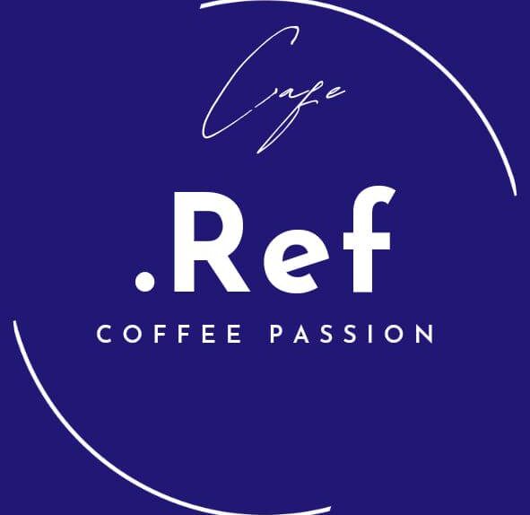 Cafe.ref