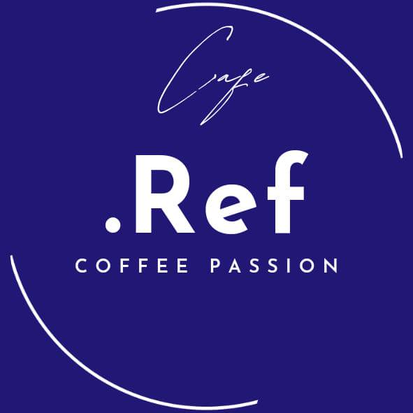 Cafe.ref